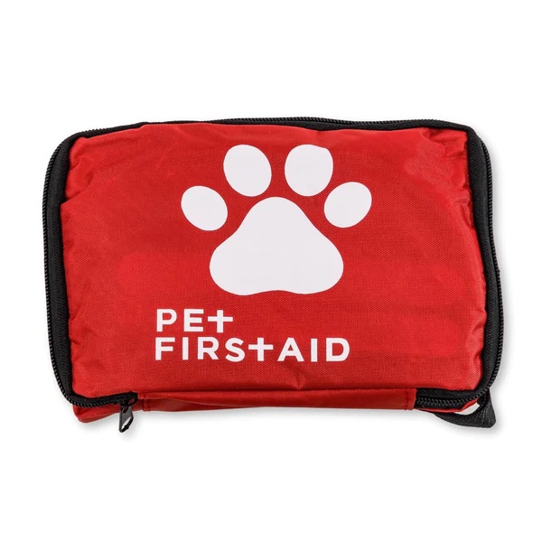 Cómo el kit de primeros auxilios de mascotas Yonoelfirstaid mantiene a las mascotas seguras en cualquier lugar
