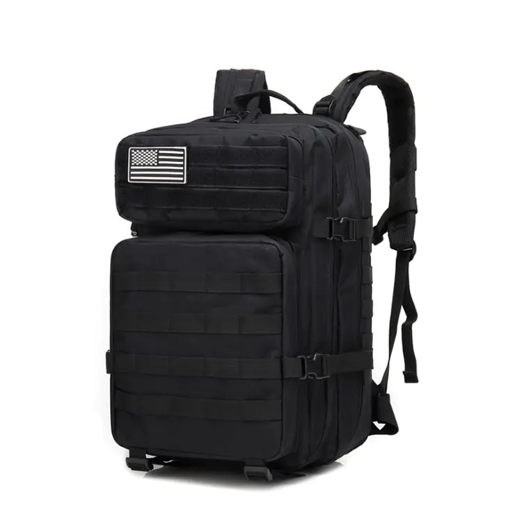 Cómo elegir un kit de supervivencia al aire libre confiable en Yonoelfirstaid