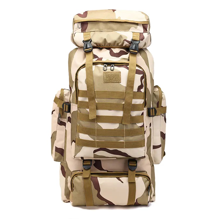 Kit de primeros auxilios militares de combate: opciones portátiles versus de tamaño completo