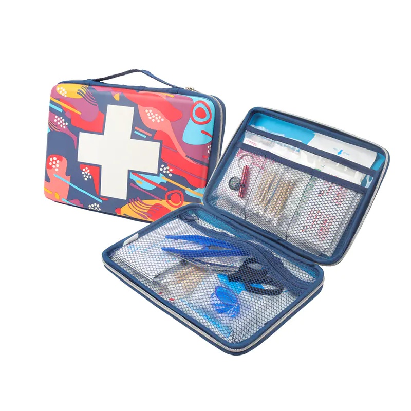 Gift First Aid Kit