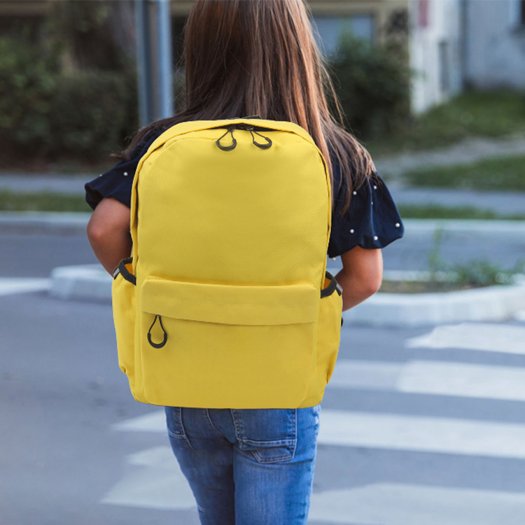 Mochila de primeros auxilios, mochila médica de emergencia, impermeable y de gran capacidad, bolsa de primeros auxilios vacía, Ideal para oficina en casa