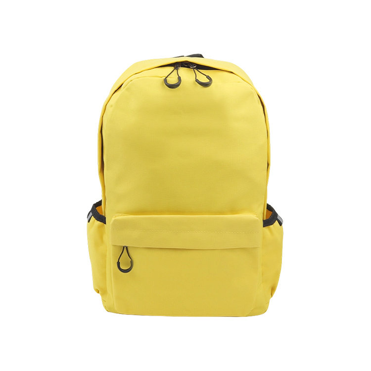 Mochila de primeros auxilios, mochila médica de emergencia, impermeable y de gran capacidad, bolsa de primeros auxilios vacía, Ideal para oficina en casa