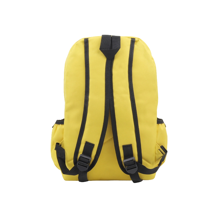 Mochila de primeros auxilios, mochila médica de emergencia, impermeable y de gran capacidad, bolsa de primeros auxilios vacía, Ideal para oficina en casa