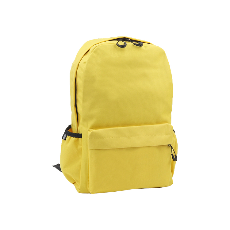 Mochila de primeros auxilios, mochila médica de emergencia, impermeable y de gran capacidad, bolsa de primeros auxilios vacía, Ideal para oficina en casa