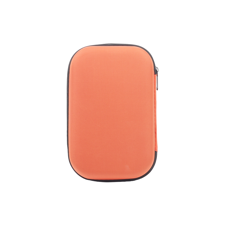 Kit de primeros auxilios para perros y gatos para automóvil - Kit de emergencia para mascotas para viajes en casa o oficina - Elementos esenciales para acampar para perros con termómetro digital, bozal y mini bolsa de primeros auxilios