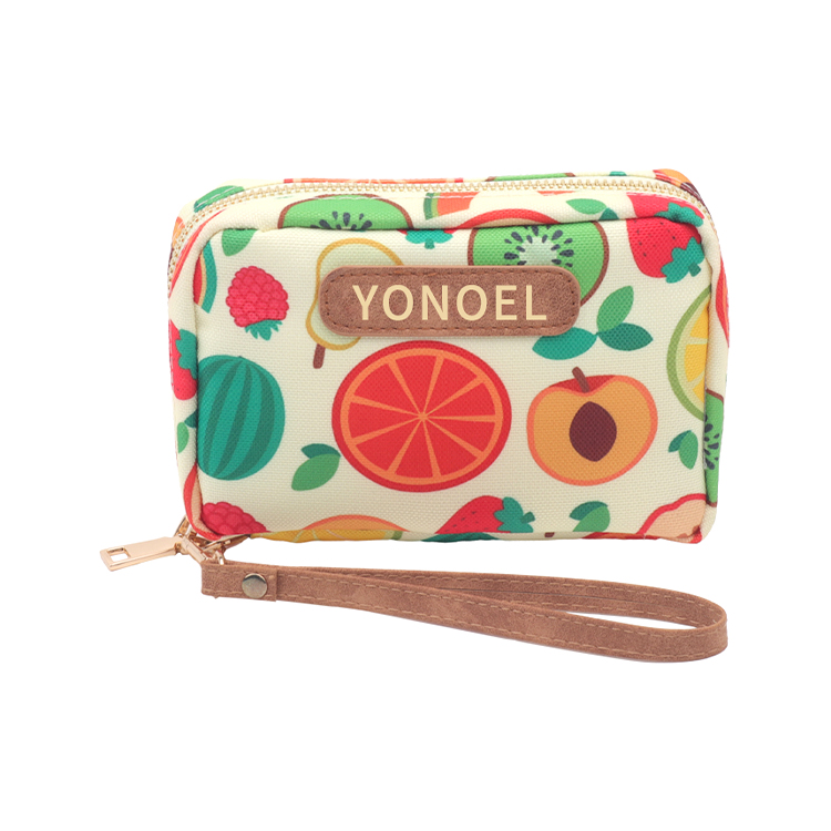 Botiquín de primeros auxilios para el hogar grande para niños para automóvil, hogar, dormitorio y barco con vendas sin látex