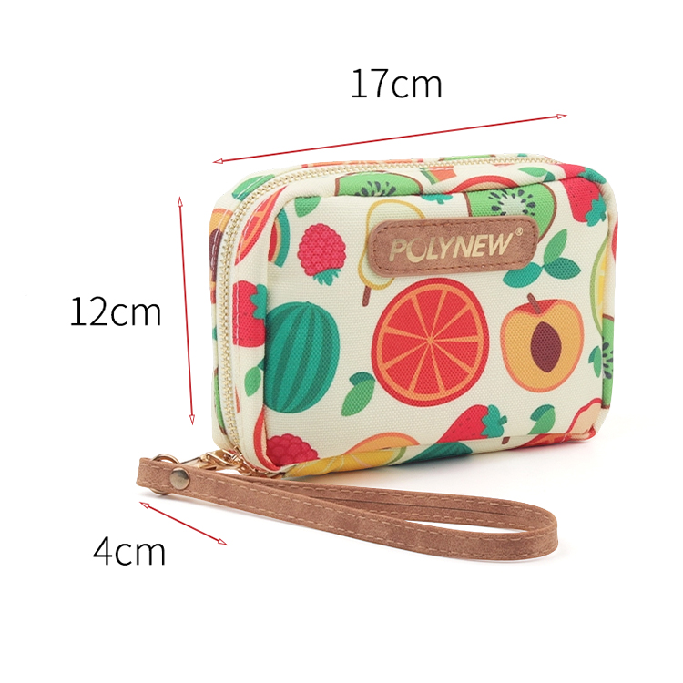 Botiquín de primeros auxilios para el hogar grande para niños para automóvil, hogar, dormitorio y barco con vendas sin látex