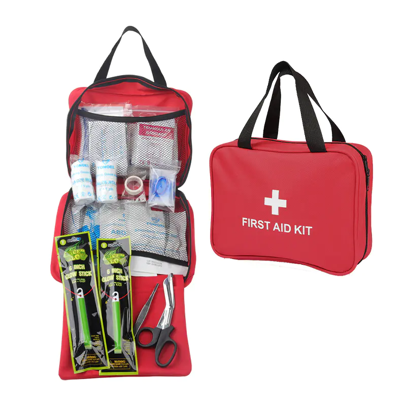 Gift First Aid Kit
