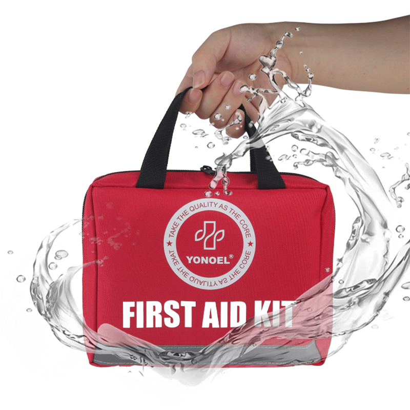 What Do Gift First Aid Kit Manufacturers Offer Today