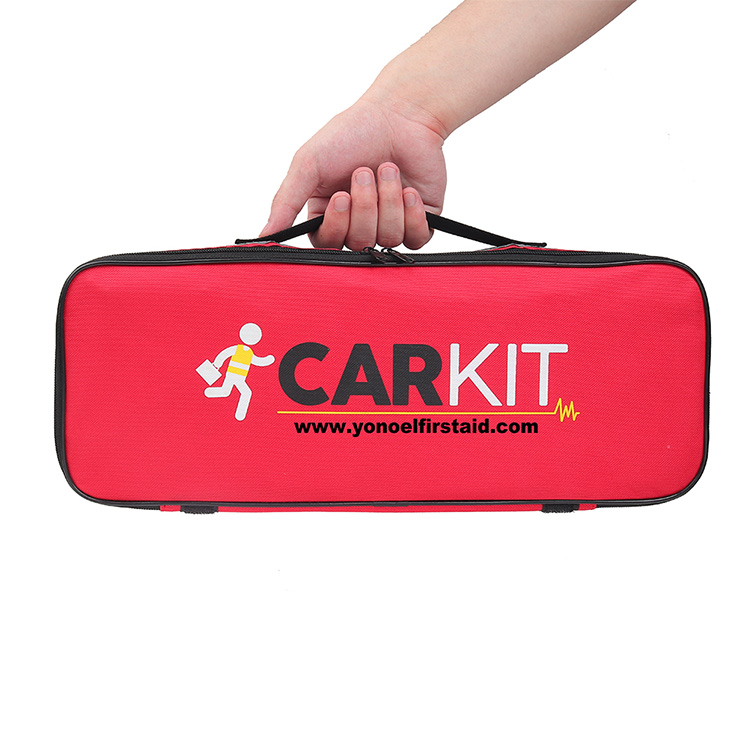 ¿Qué hace que valga la pena elegir un proveedor de botiquines de primeros auxilios para automóviles en la carretera?